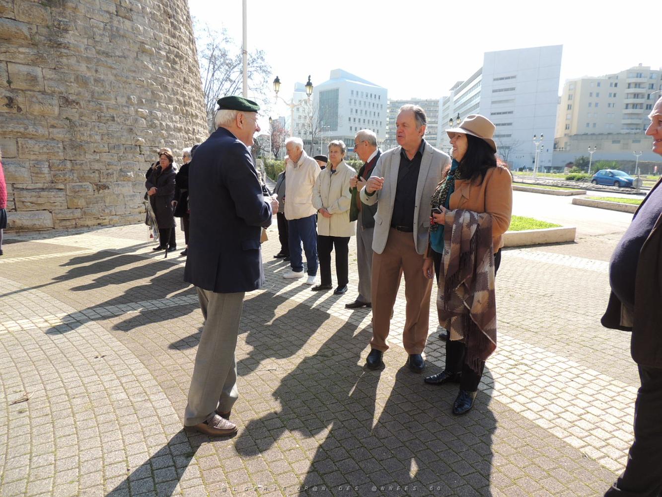 2018 03 26 TOULON HOMMAGE AUX VICTIMES DU MASSACRE DE LA RUE D ISLY (29).JPG -           